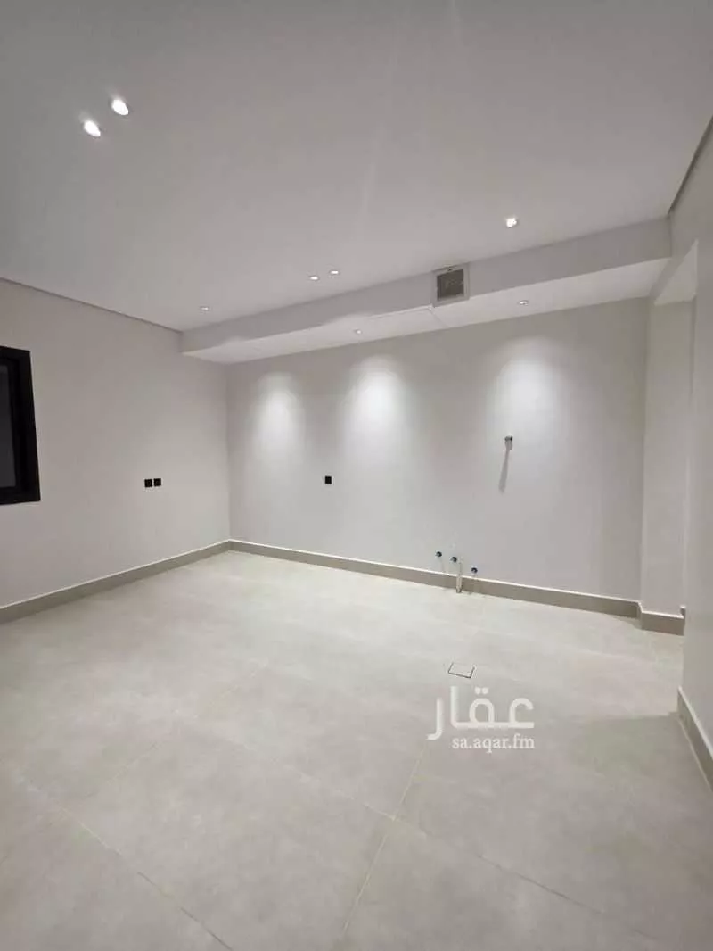 دور 3 غرف في الرمال 7
