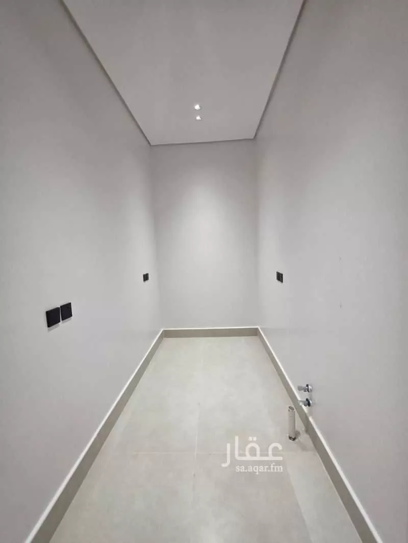 دور 3 غرف في الرمال 8