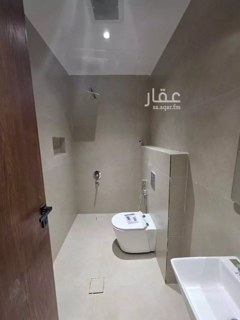 دور 3 غرف في الرمال 9