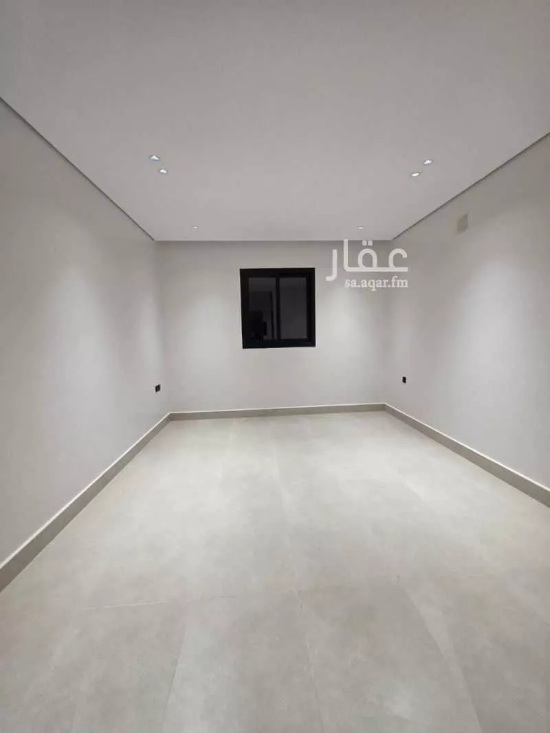دور 3 غرف في الرمال 10