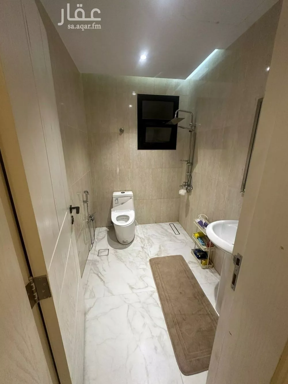 فيلا 4 غرف في الرمال 2