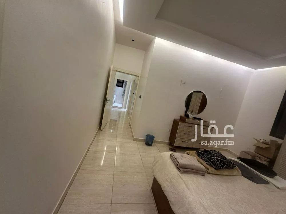 فيلا 4 غرف في الرمال 3