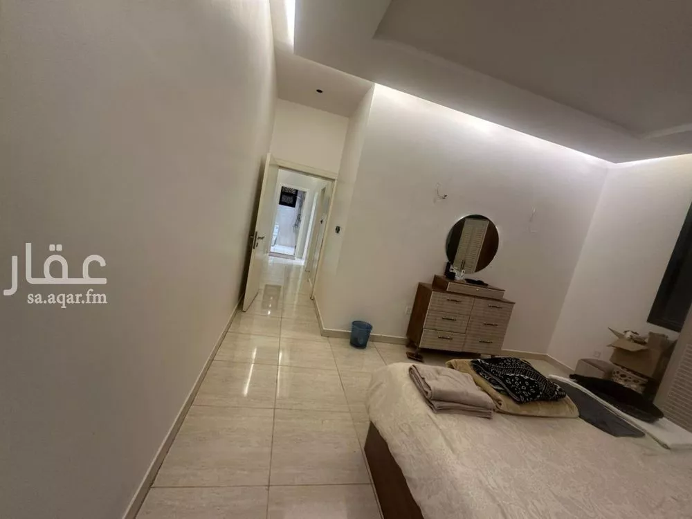 فيلا 4 غرف في الرمال 4