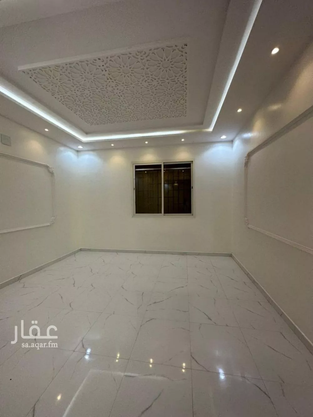 فيلا 5 غرف في الرمال 2