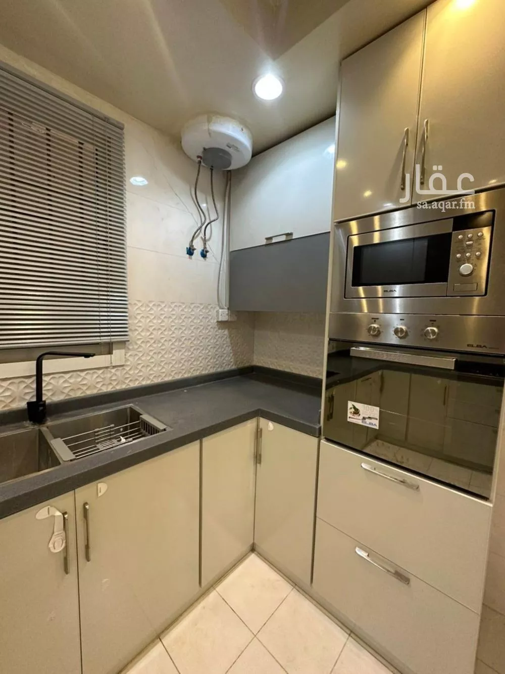 فيلا 5 غرف في الرمال 3