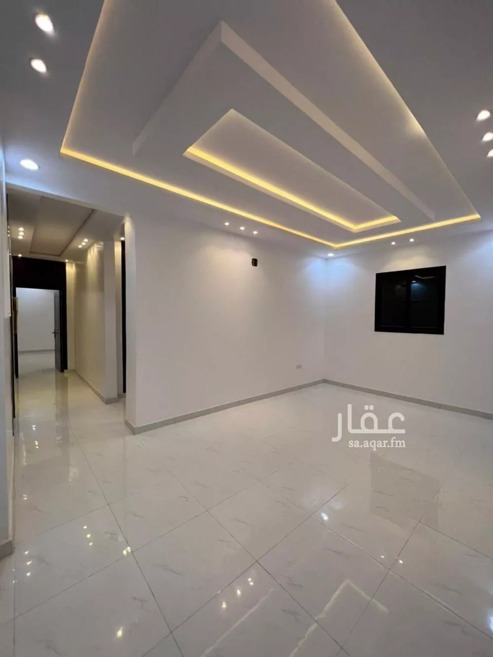 فيلا 6 غرف في القادسية 2