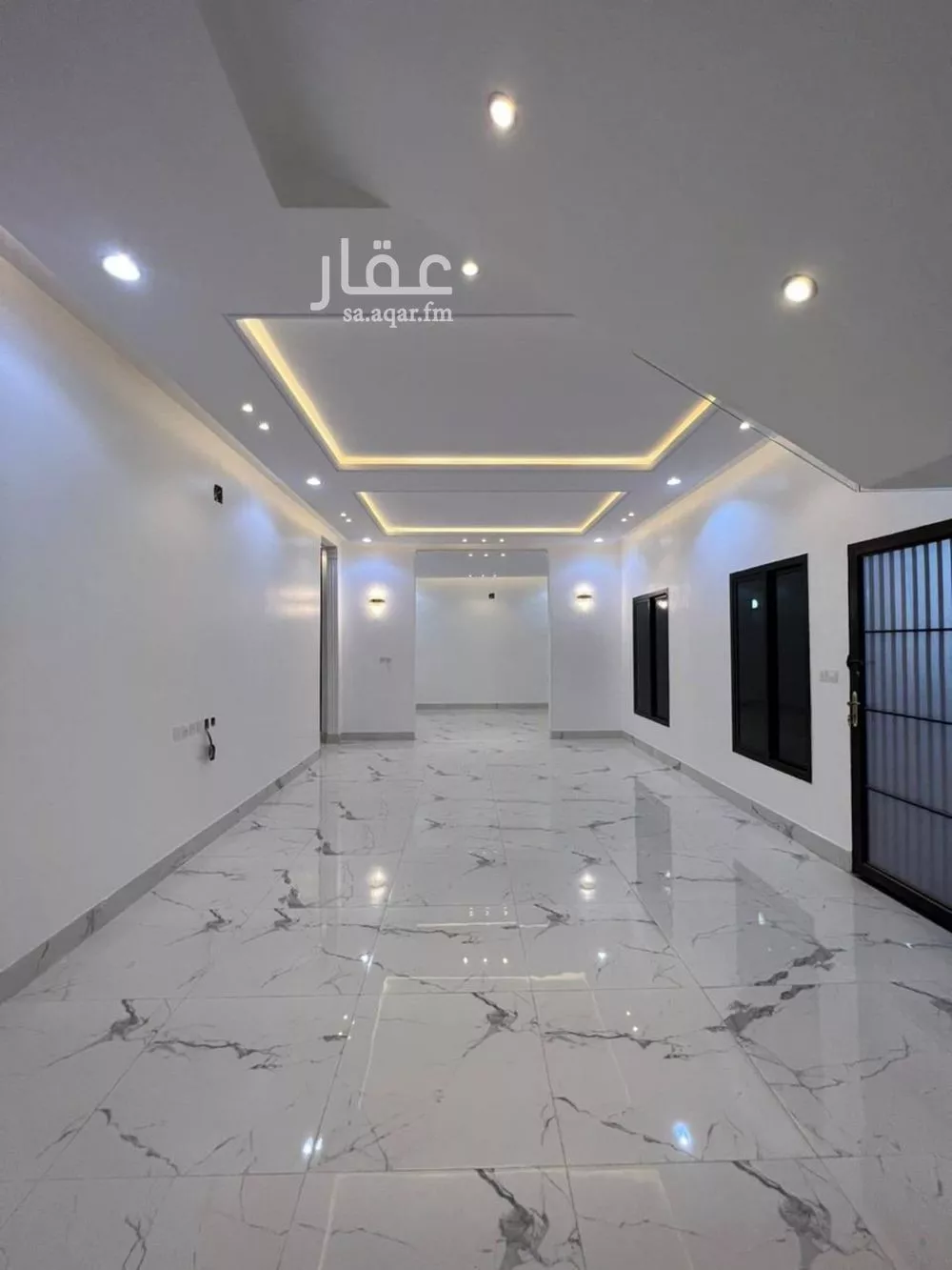 فيلا 6 غرف في القادسية 14