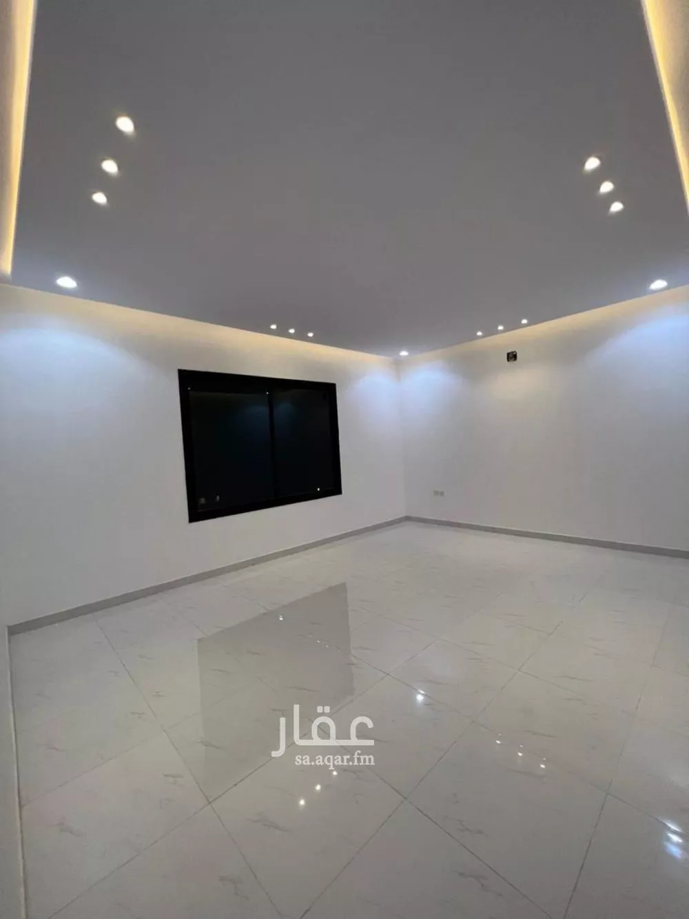 فيلا 6 غرف في القادسية 15