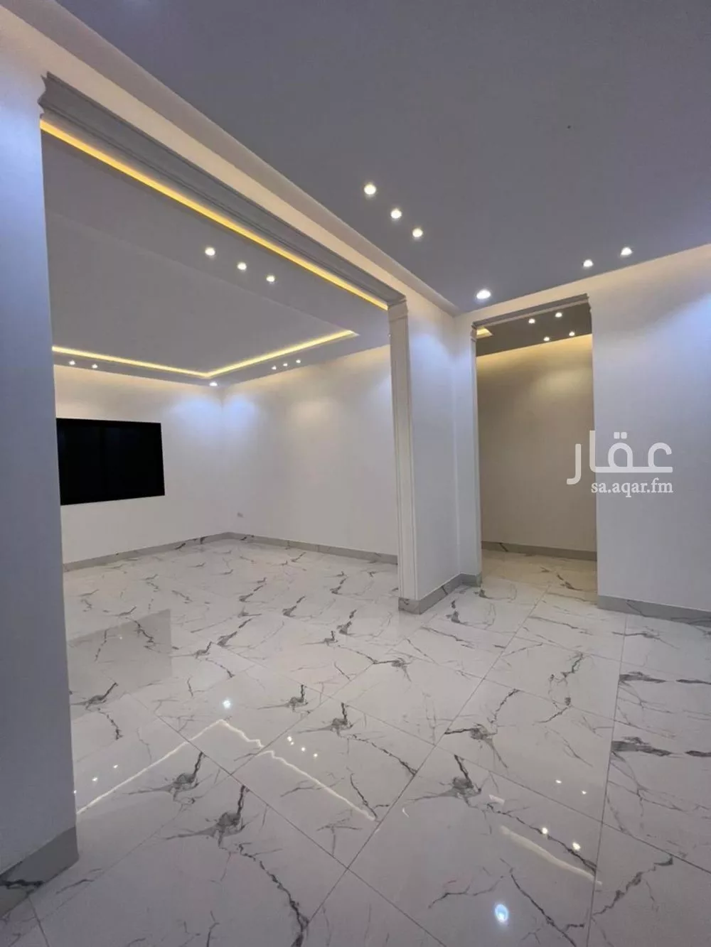 فيلا 6 غرف في القادسية 16