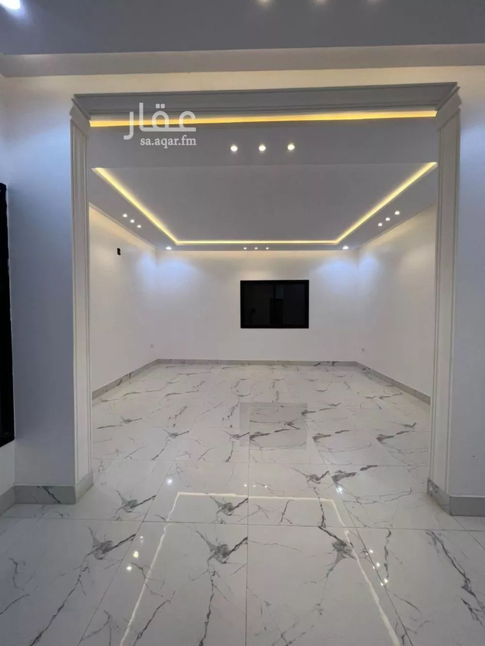 فيلا 6 غرف في القادسية 6