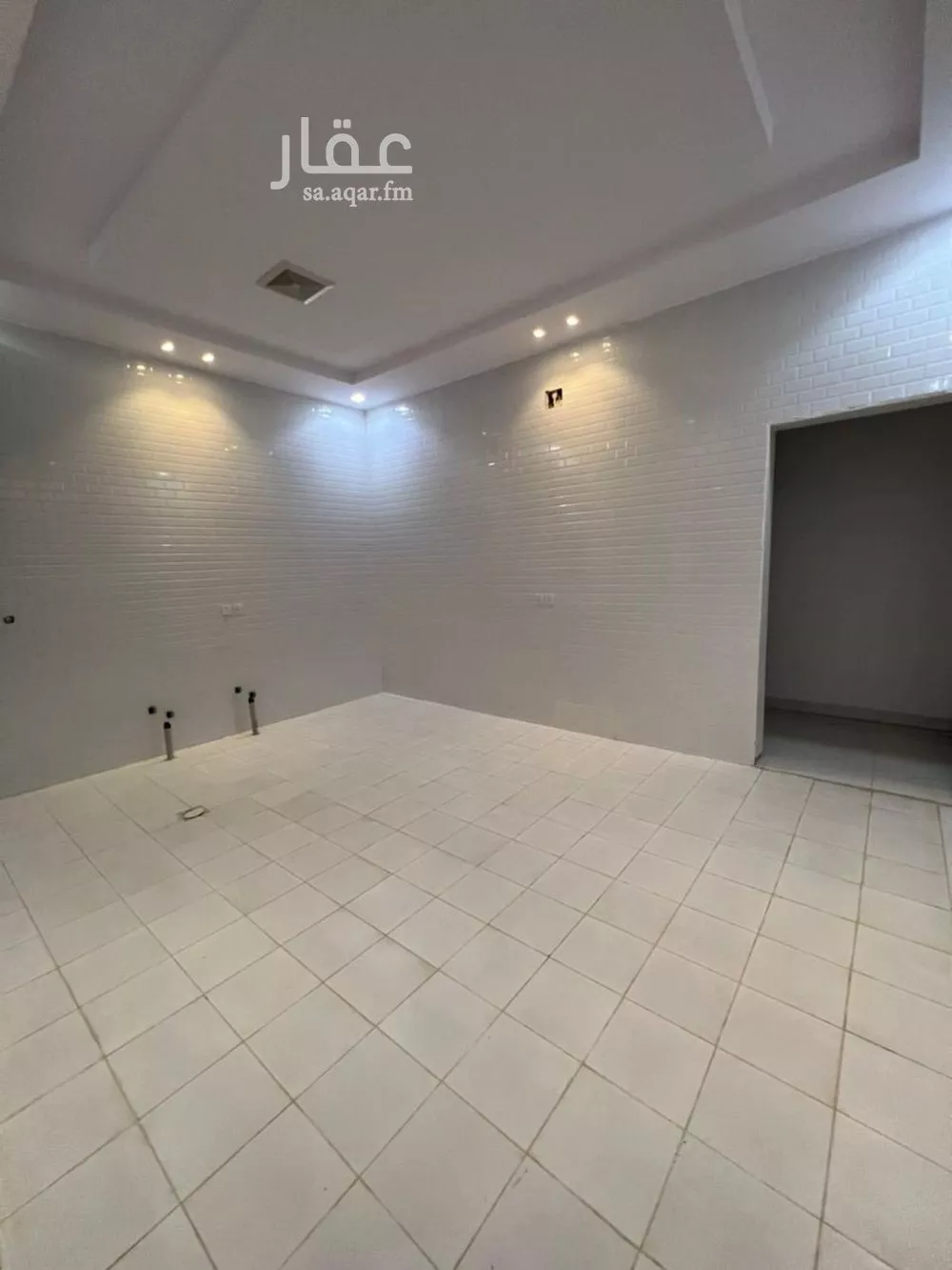 فيلا 6 غرف في القادسية 8