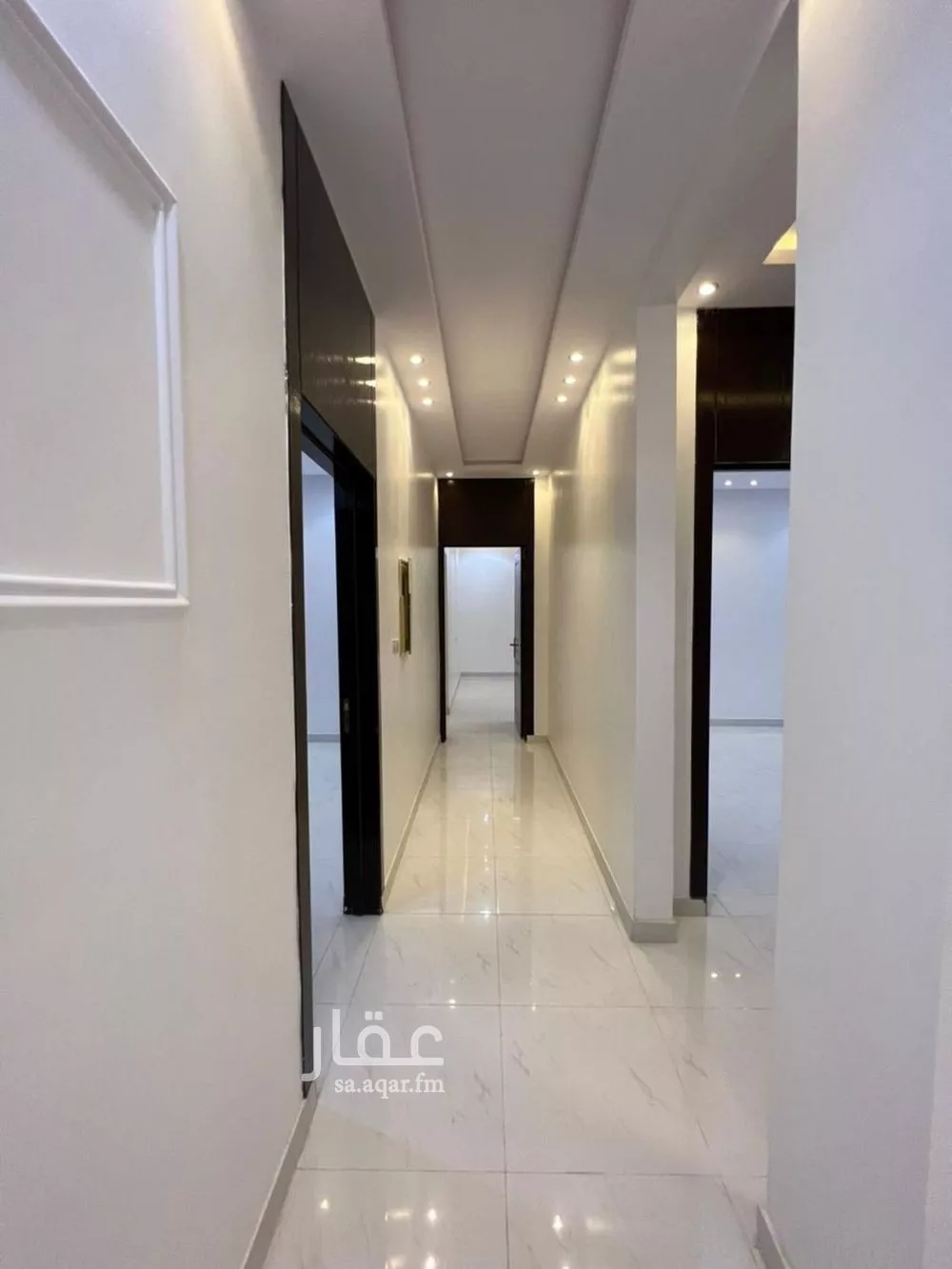 فيلا 6 غرف في القادسية 10