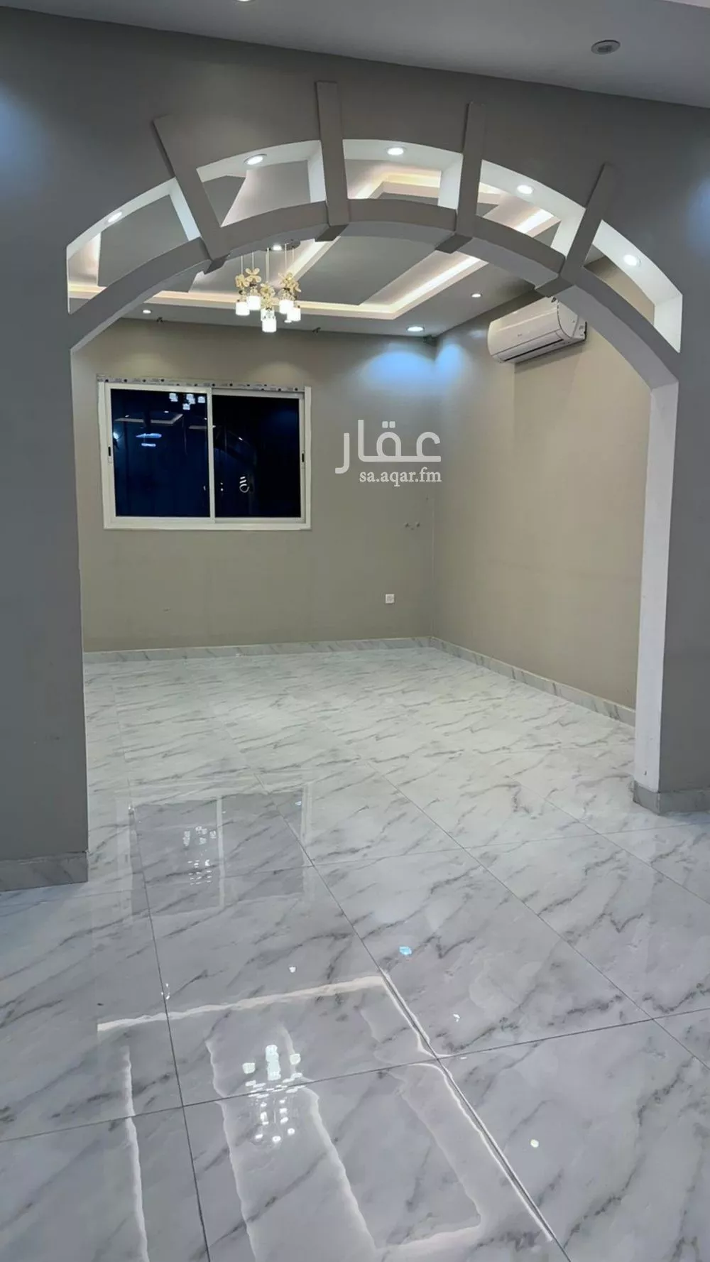 فيلا 6 غرف في طويق 4