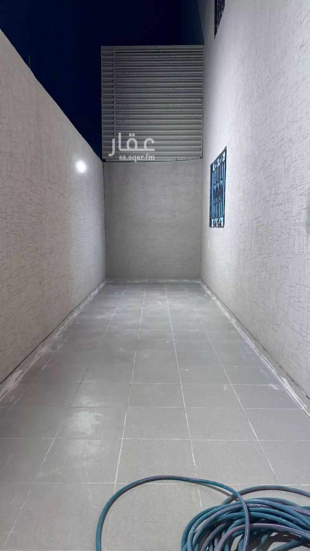 فيلا 6 غرف في طويق 7
