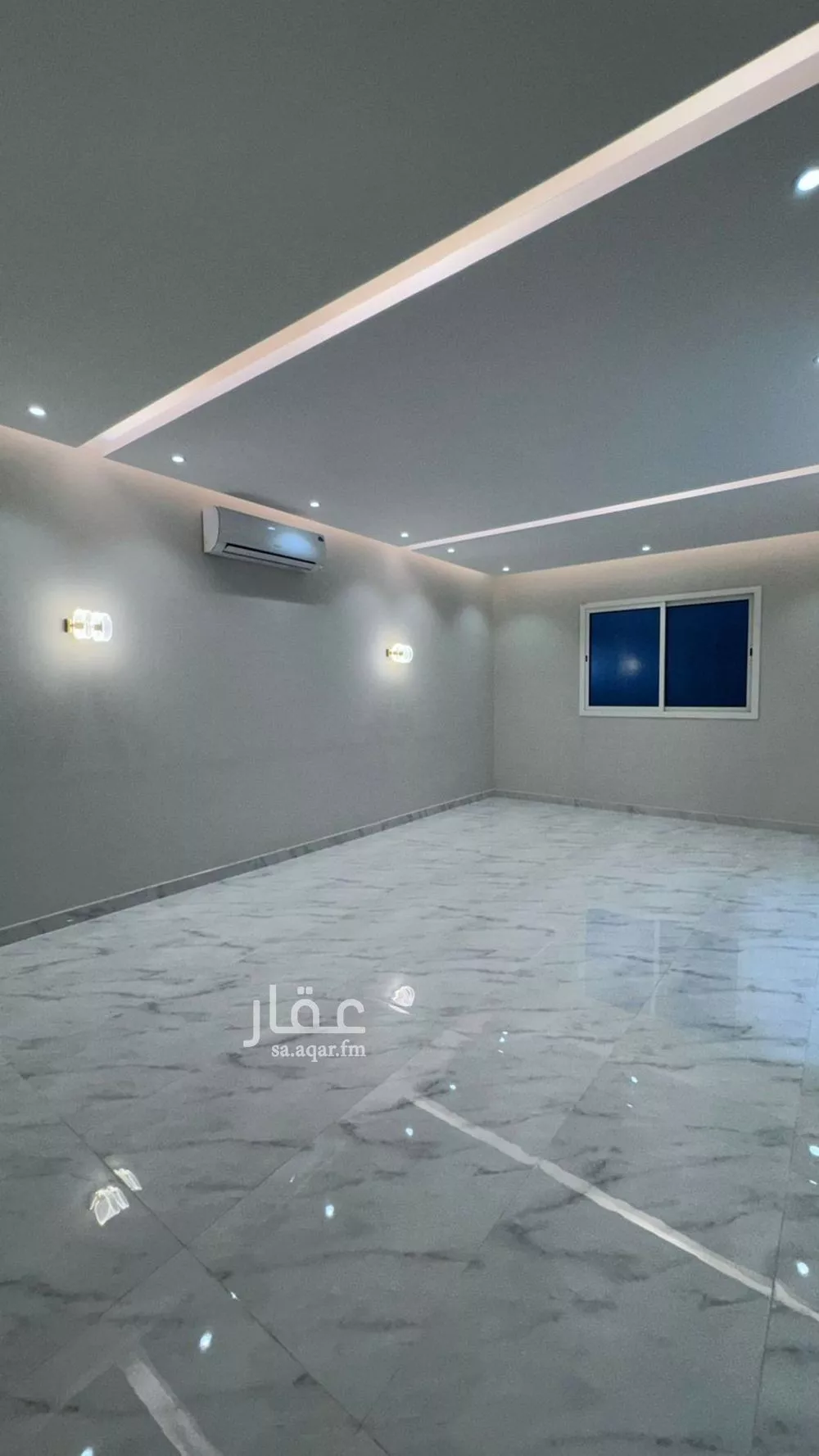 فيلا 6 غرف في طويق 8