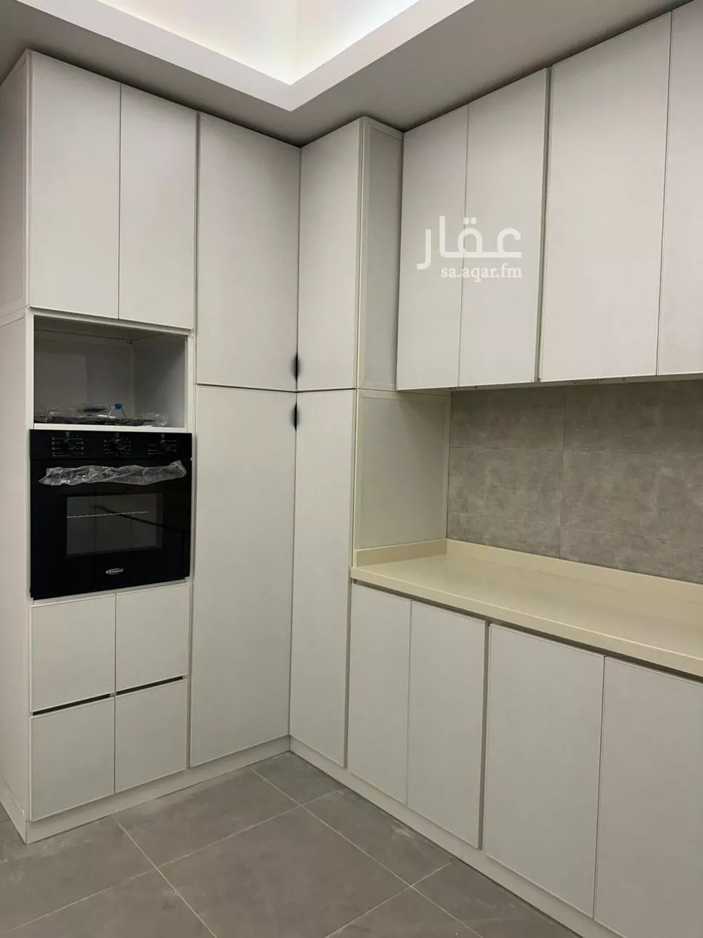 فيلا 5 غرف في النرجس 11