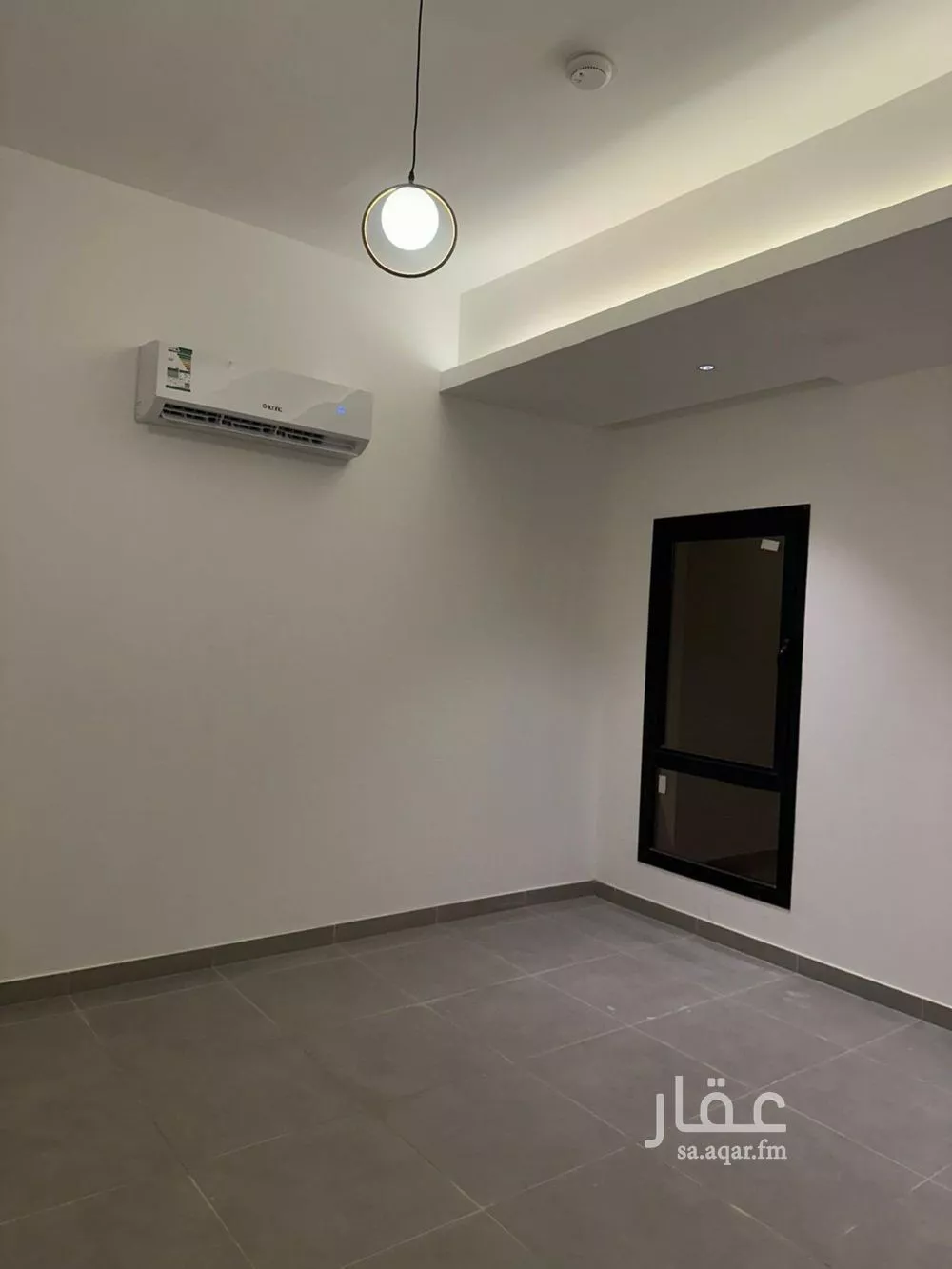 فيلا 5 غرف في النرجس 14