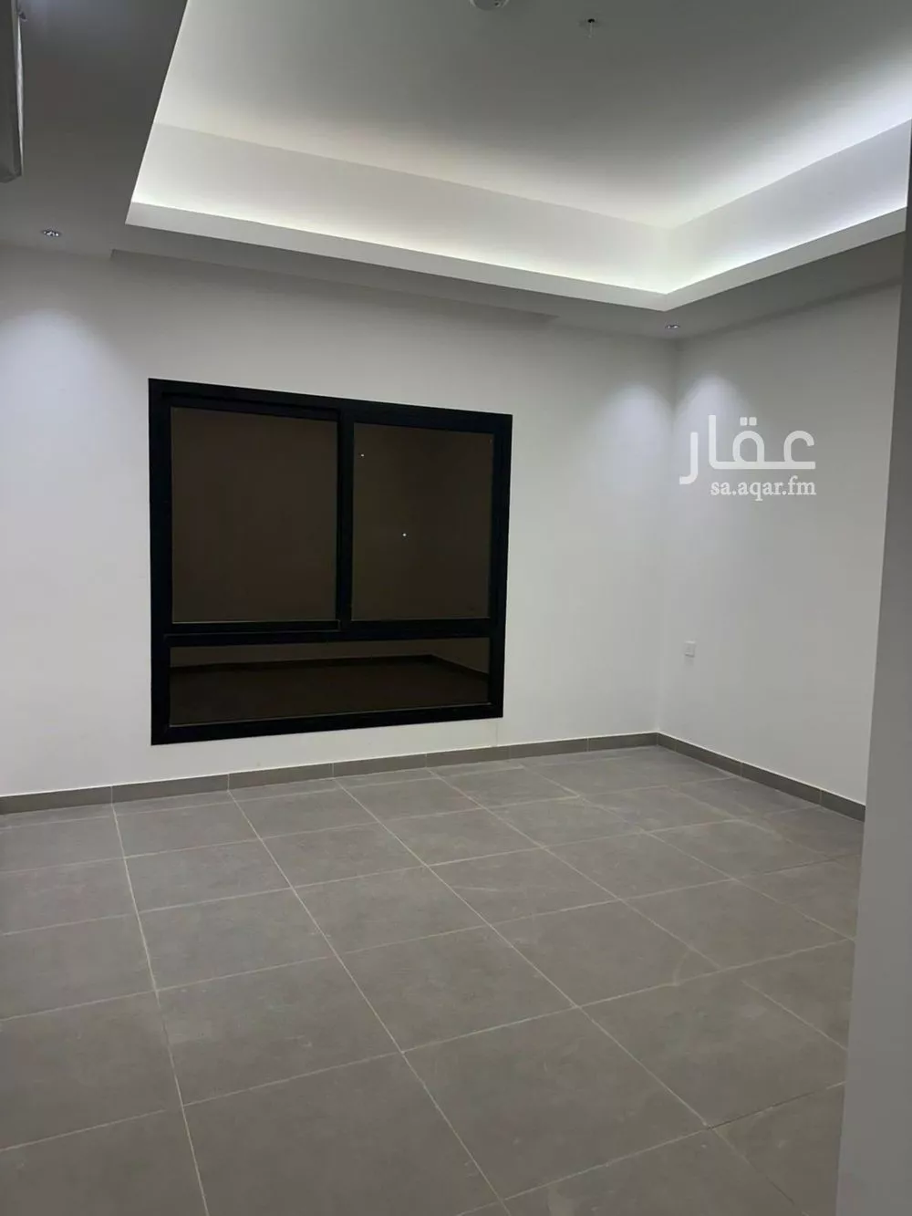 فيلا 5 غرف في النرجس 16