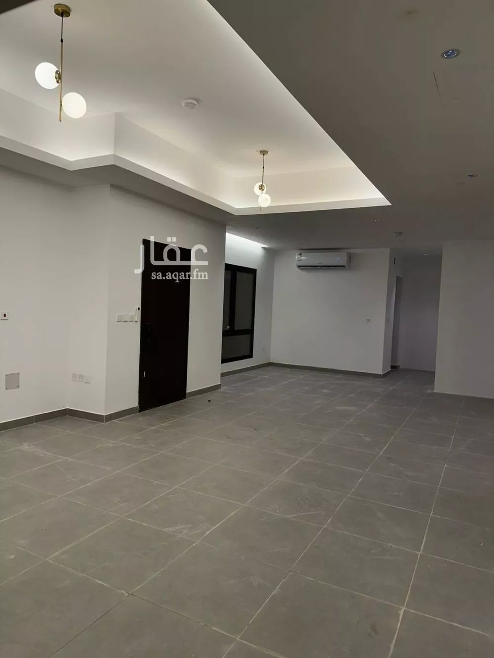 فيلا 5 غرف في النرجس 19