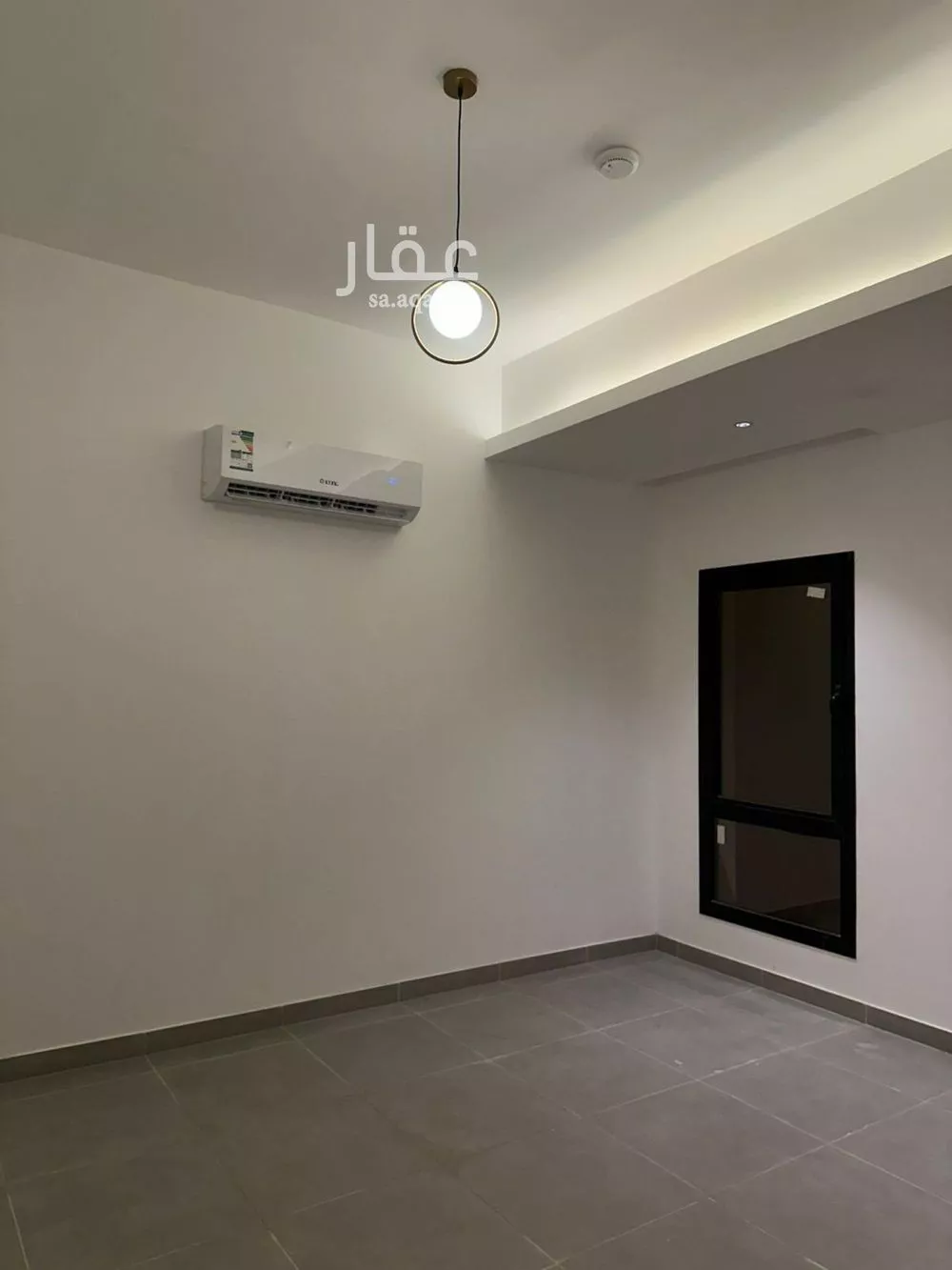 فيلا 5 غرف في النرجس 6