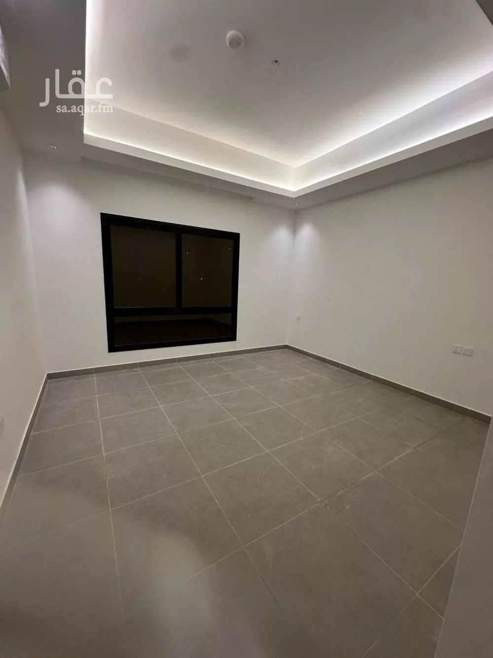 فيلا 5 غرف في النرجس 7