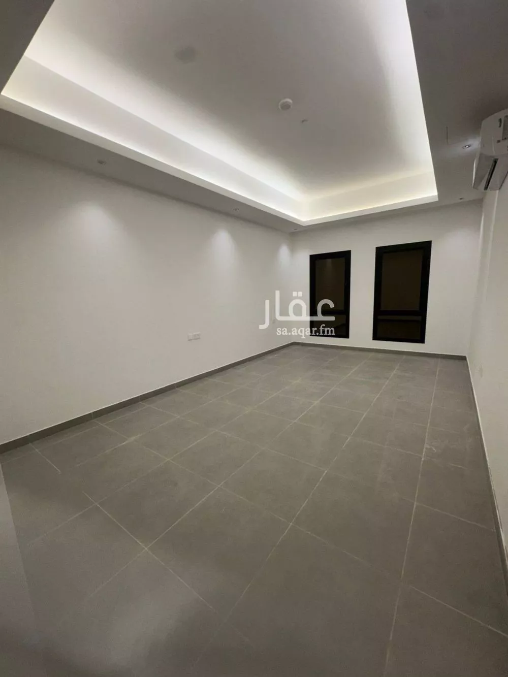 فيلا 5 غرف في النرجس 9