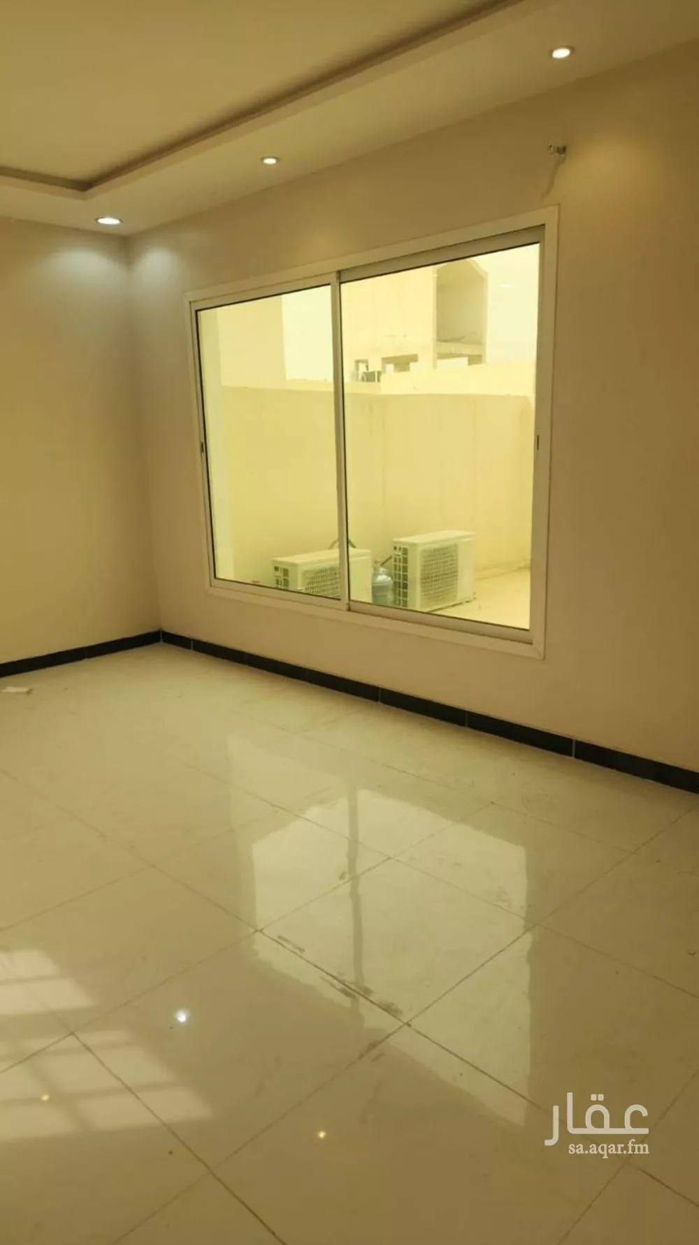 فيلا 5 غرف في بدر 1