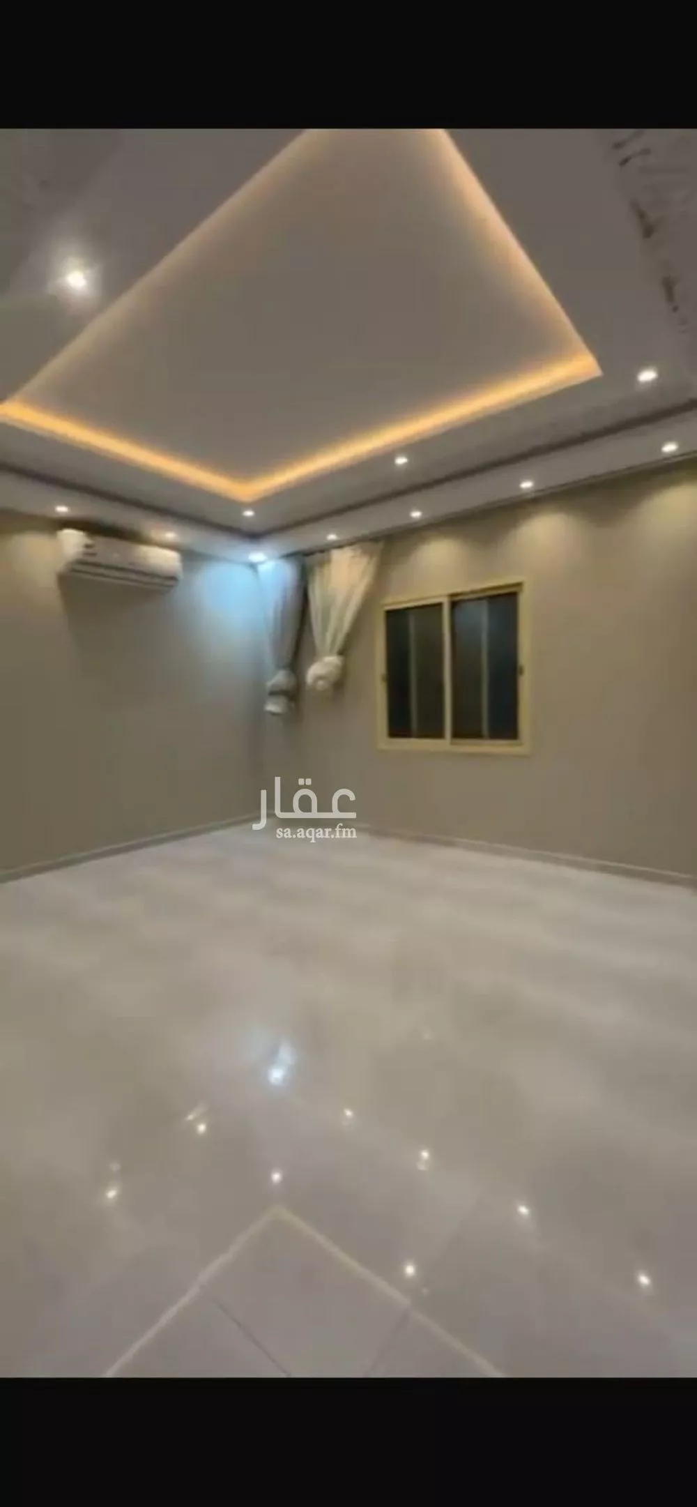 فيلا 5 غرف في بدر 2