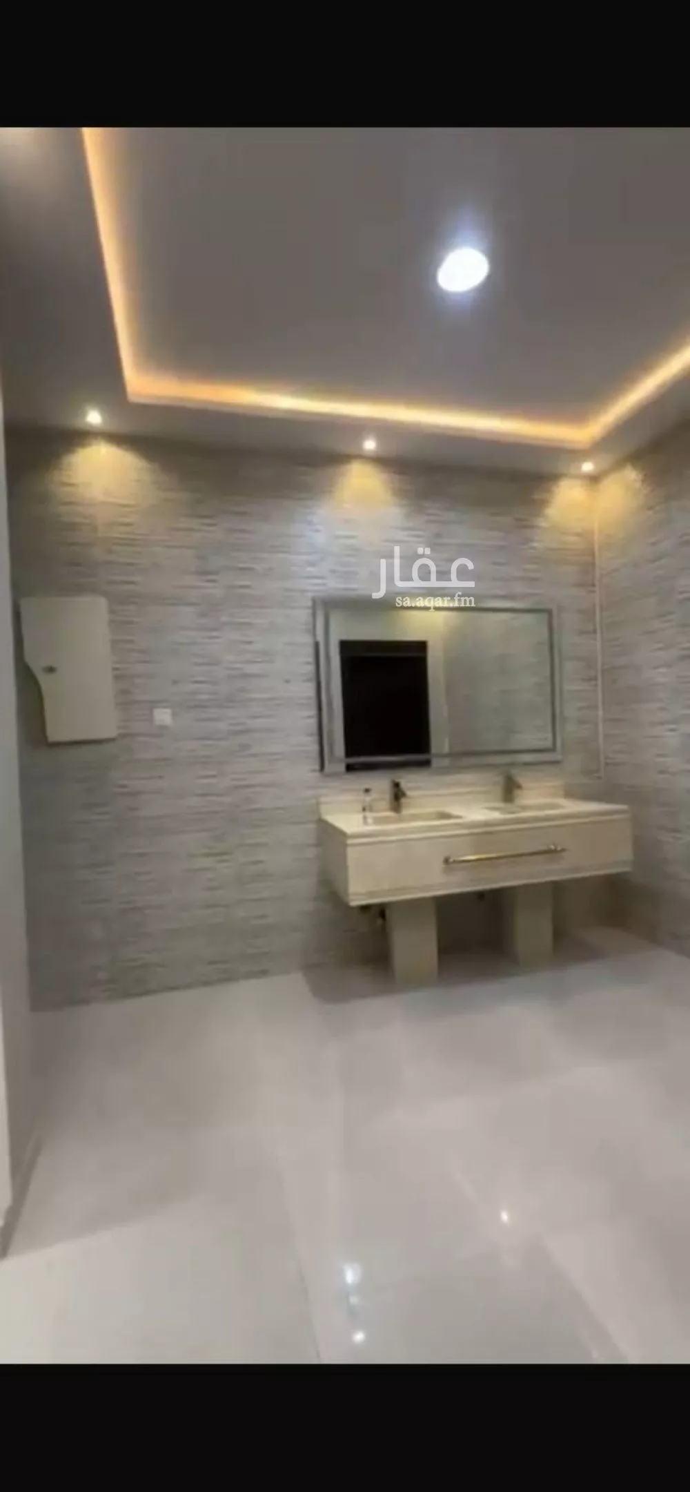فيلا 5 غرف في بدر 3
