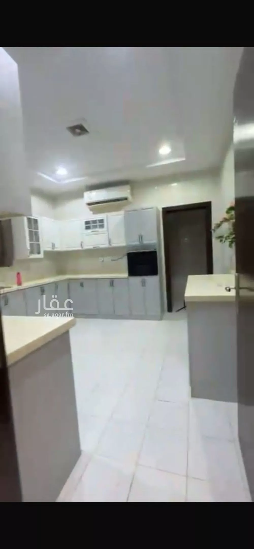 فيلا 5 غرف في بدر 4