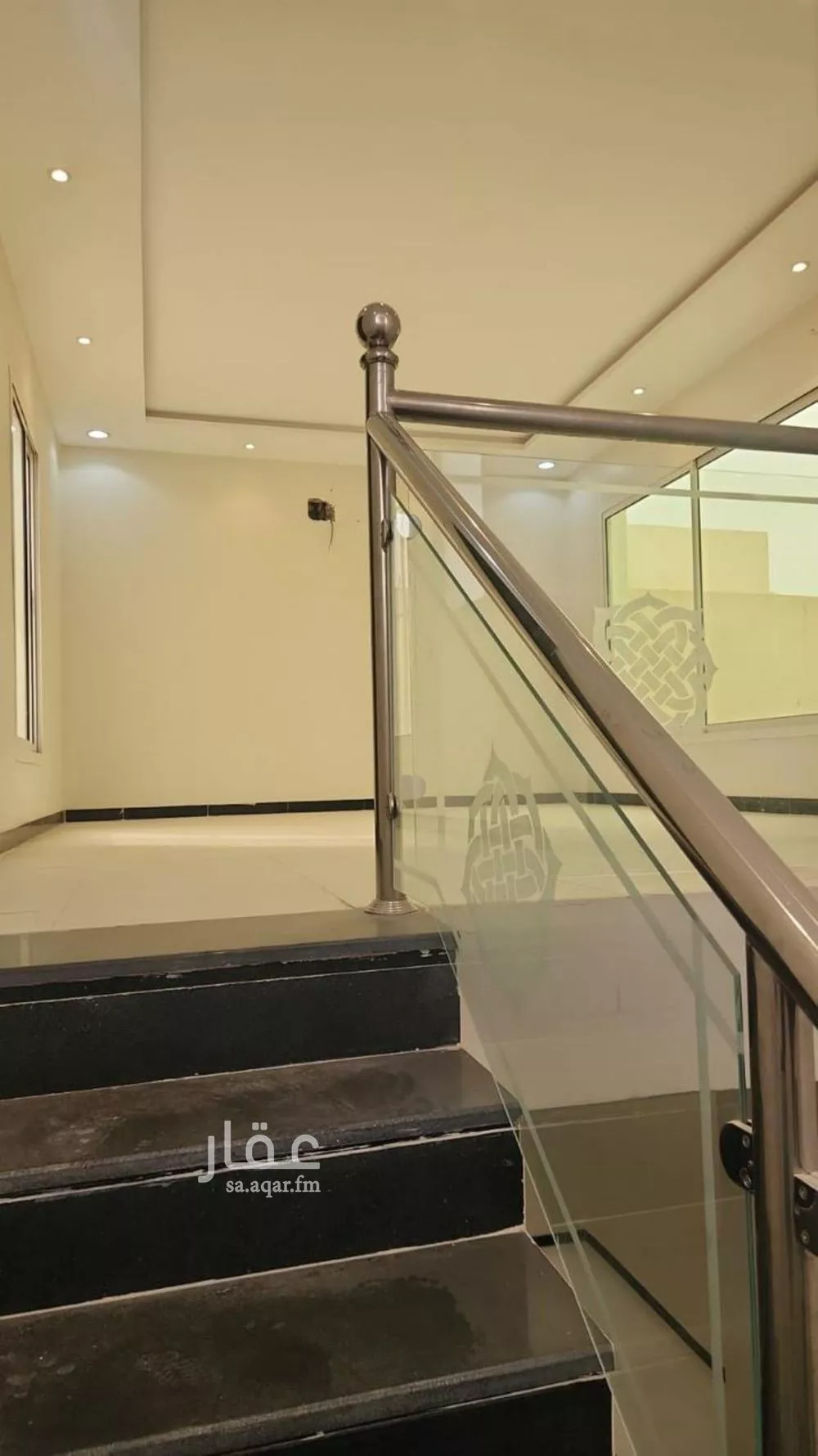 فيلا 5 غرف في بدر 2