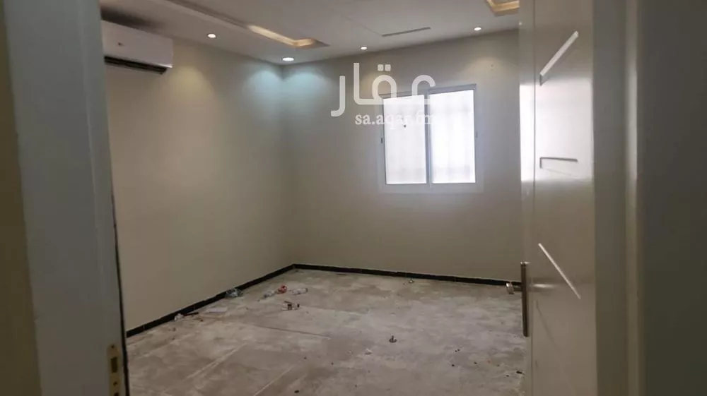 فيلا 5 غرف في بدر 3