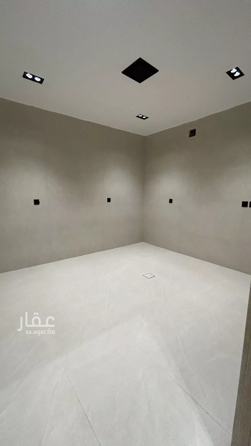 دور 3 غرف في الخليج 4