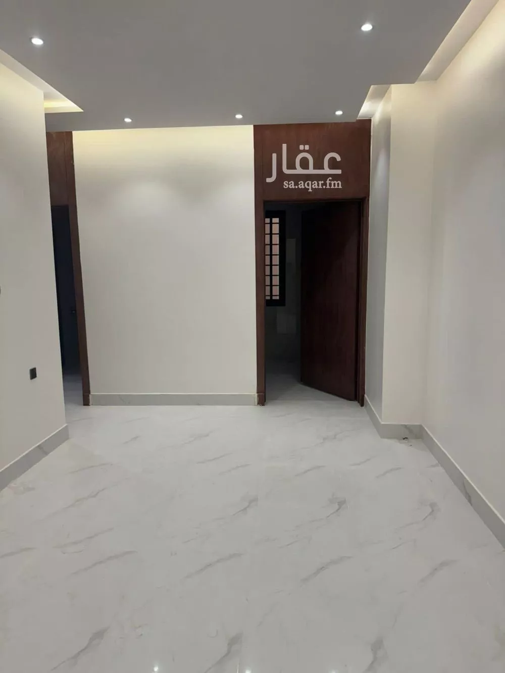 3 bedroom apartment in Al Marwa, Riyadh 4