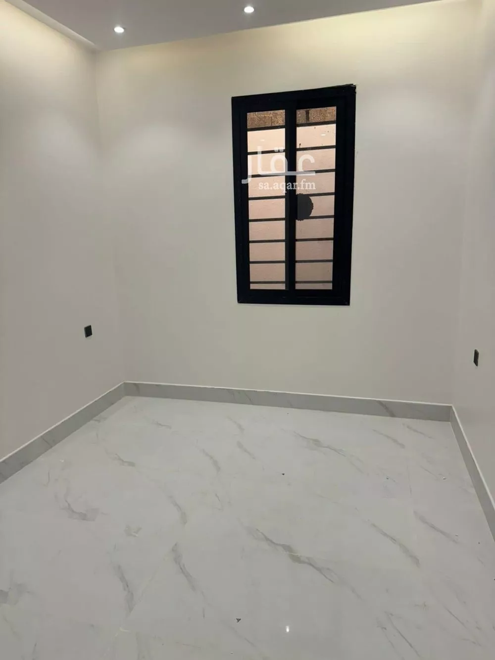 3 bedroom apartment in Al Marwa, Riyadh 5