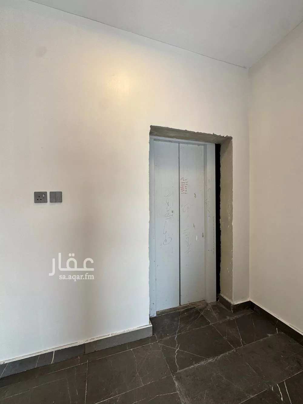 دور 4 غرف في المونسية 2