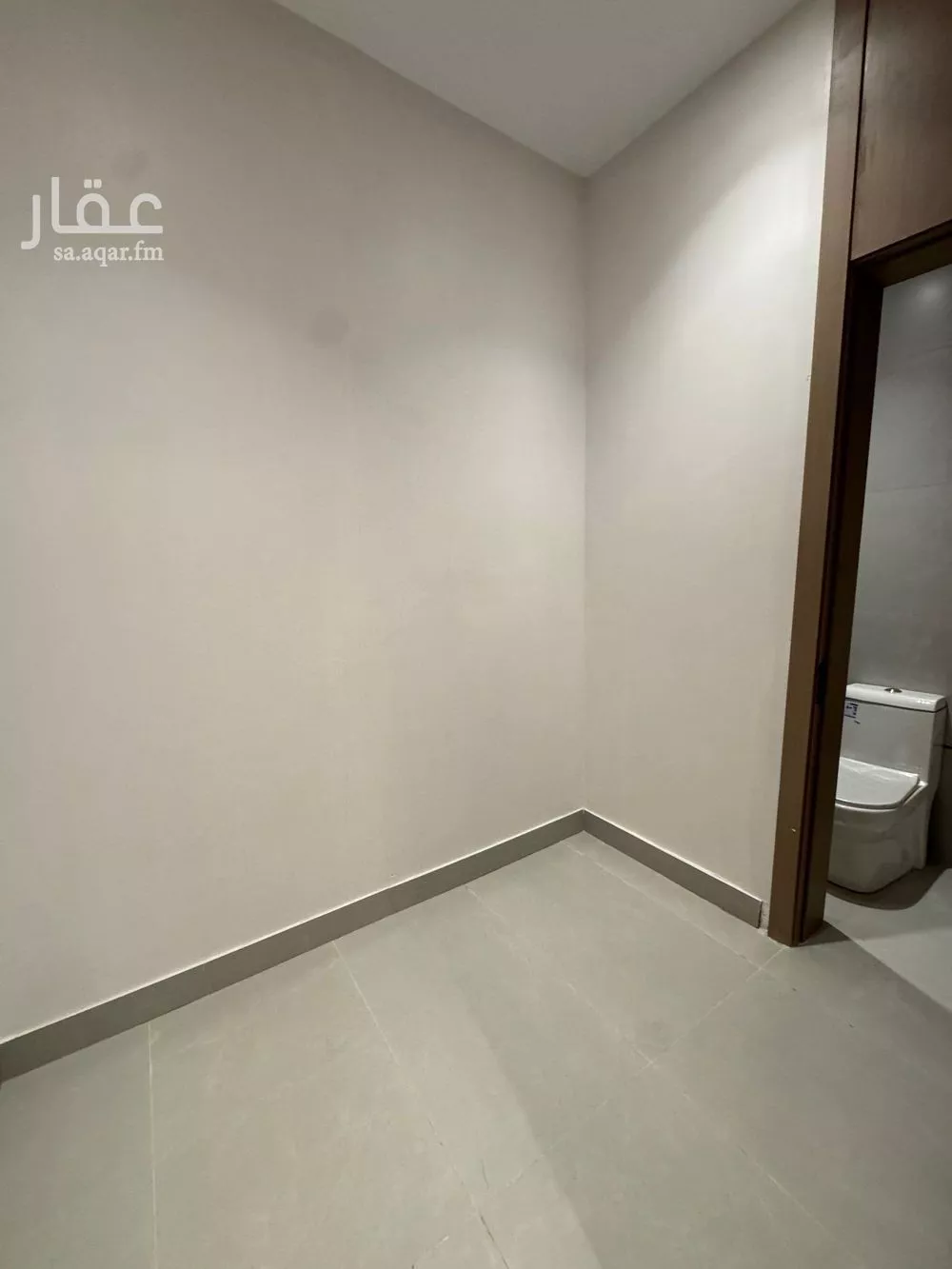 دور 4 غرف في المونسية 14