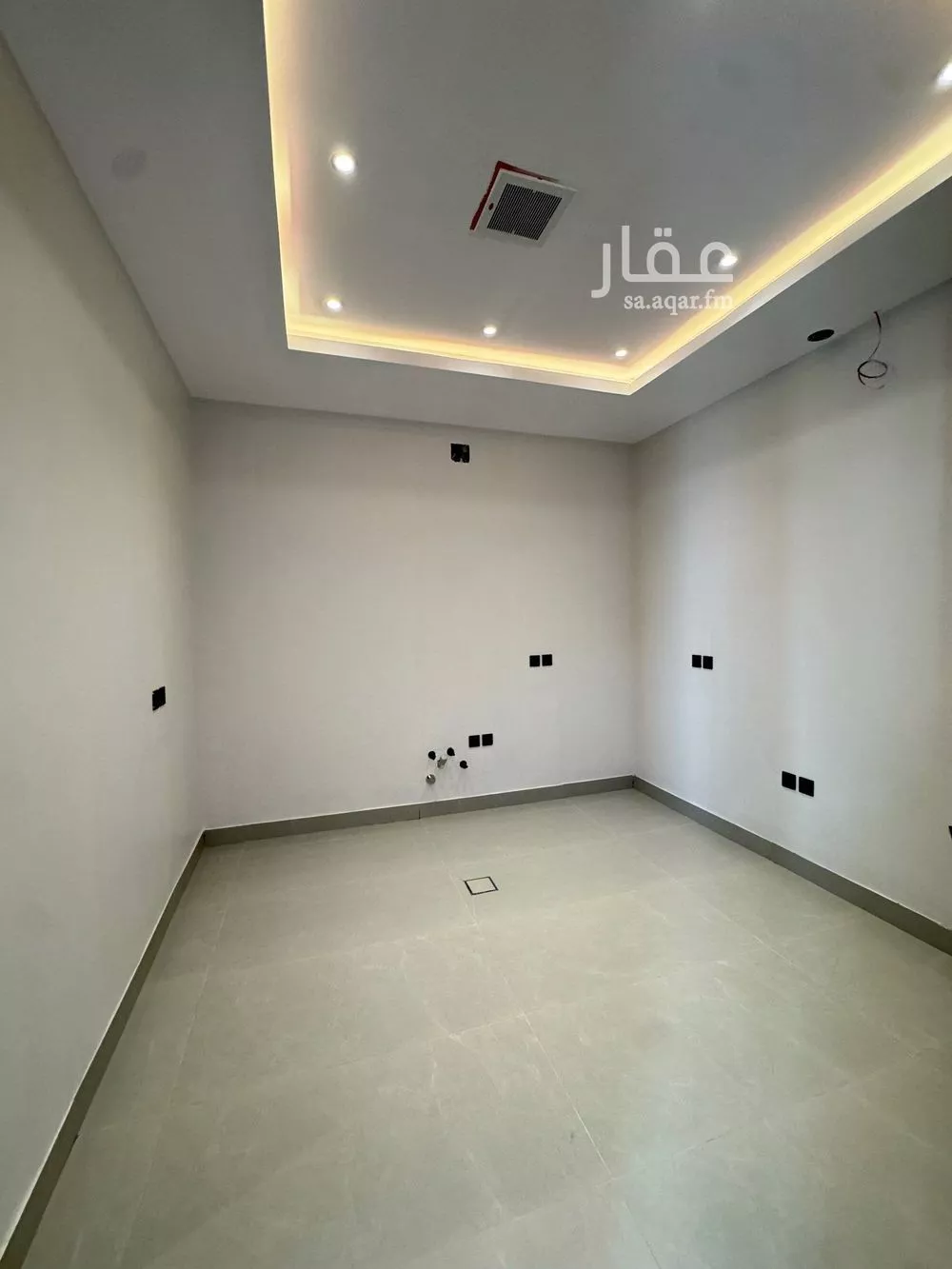 دور 4 غرف في المونسية 10