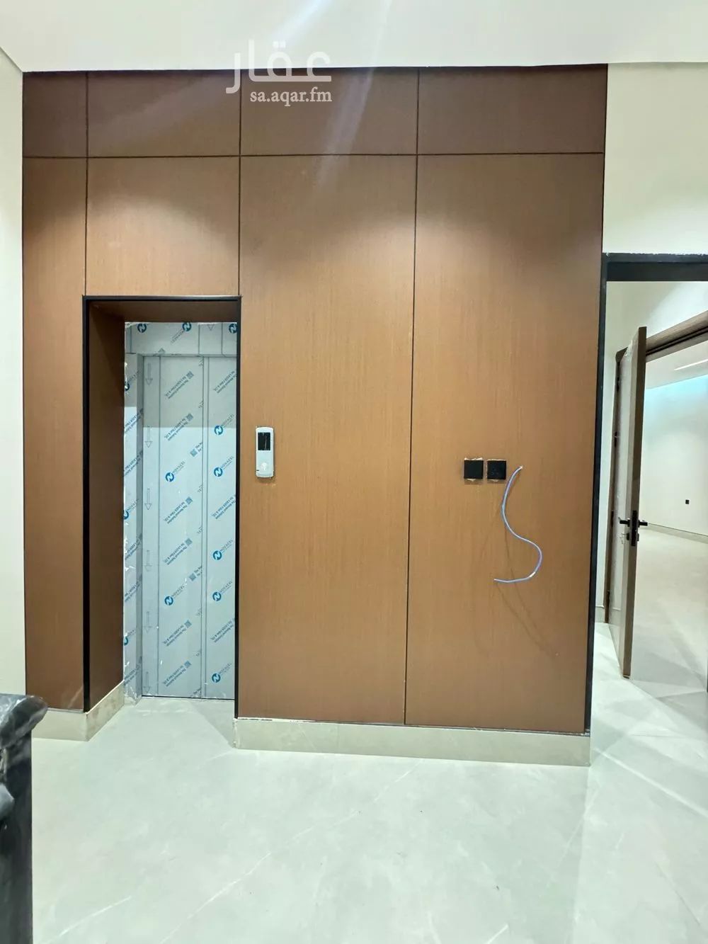 3 bedroom floor in Al Maizilah 2