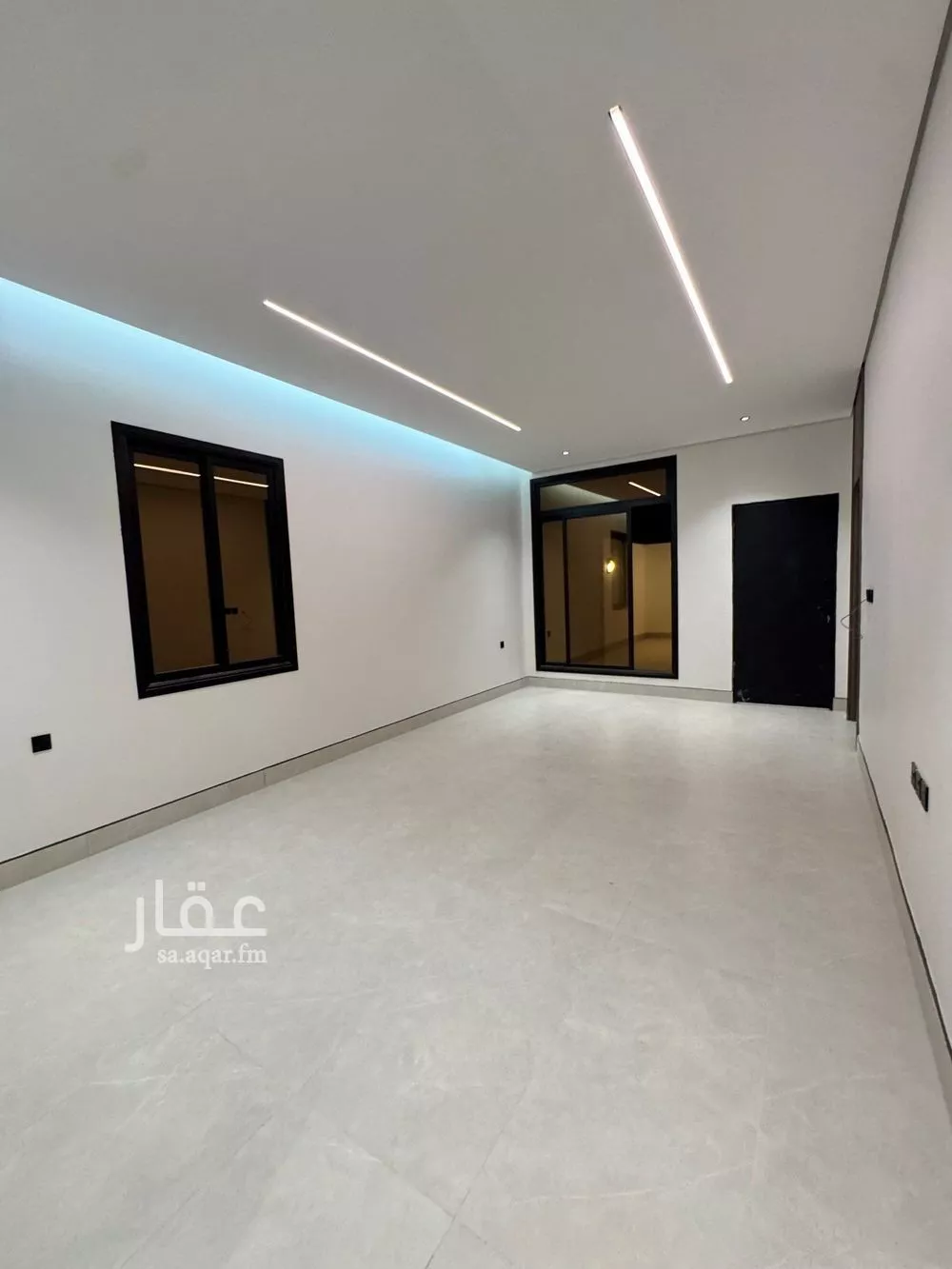 3 bedroom floor in Al Maizilah 13