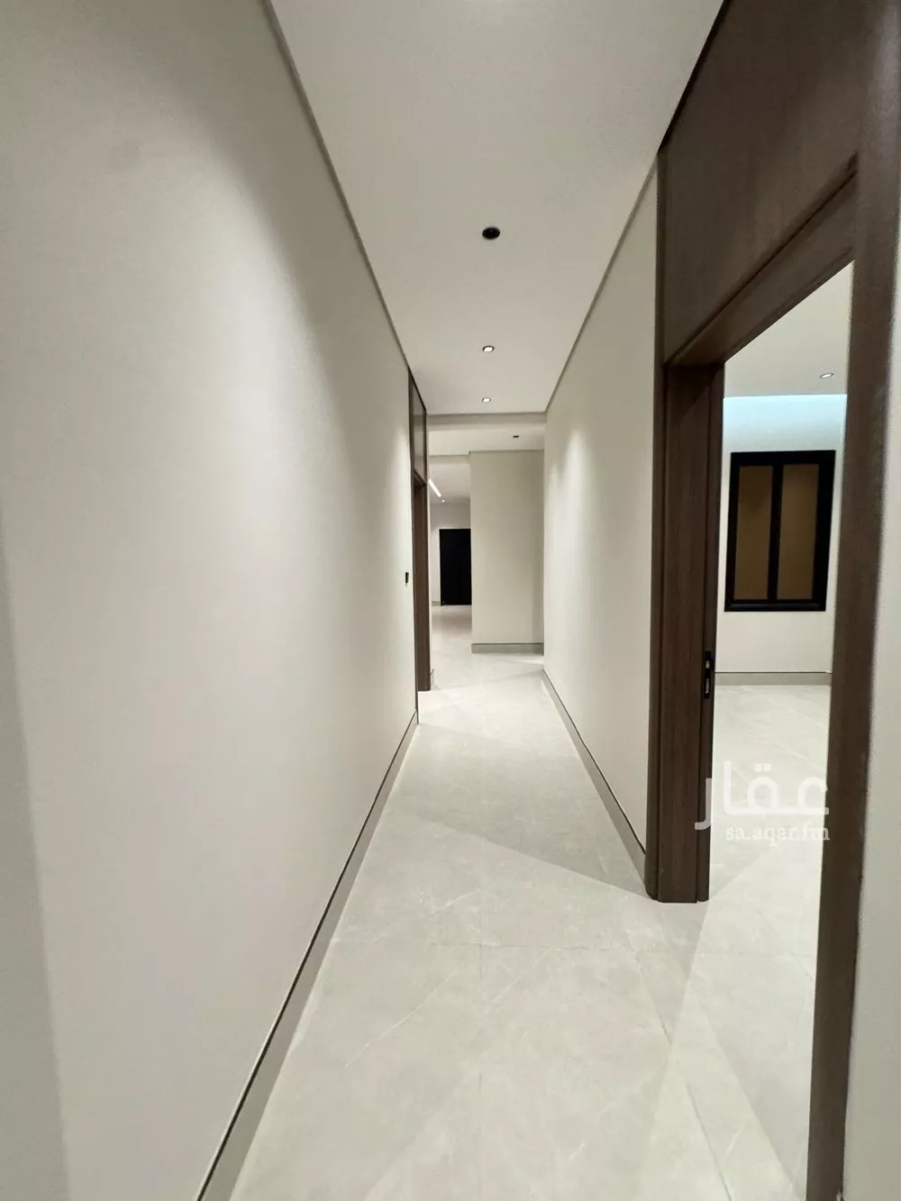 3 bedroom floor in Al Maizilah 16