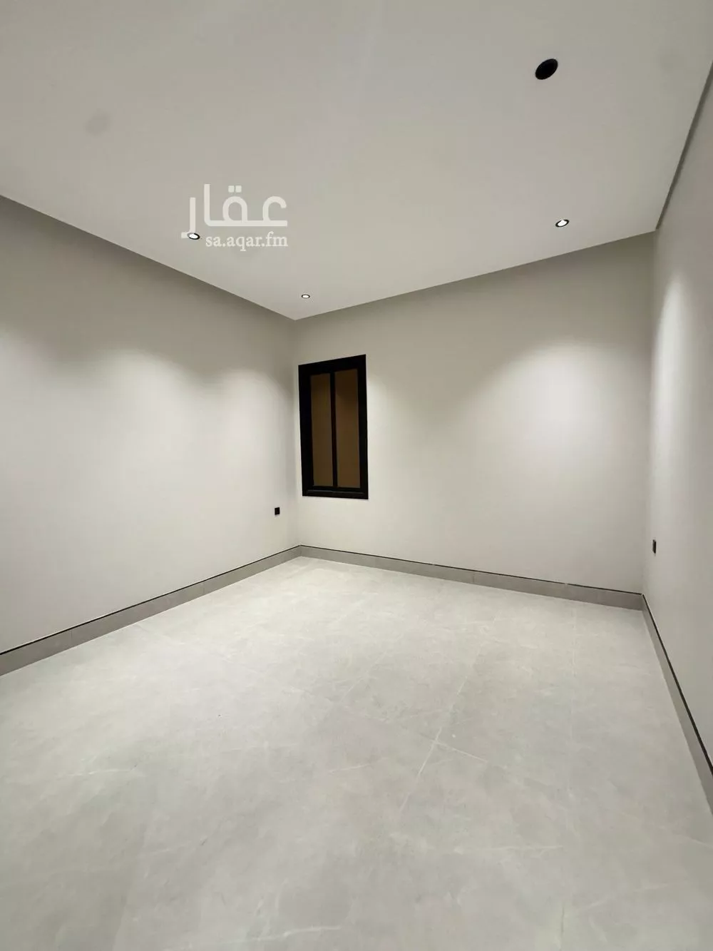 3 bedroom floor in Al Maizilah 4