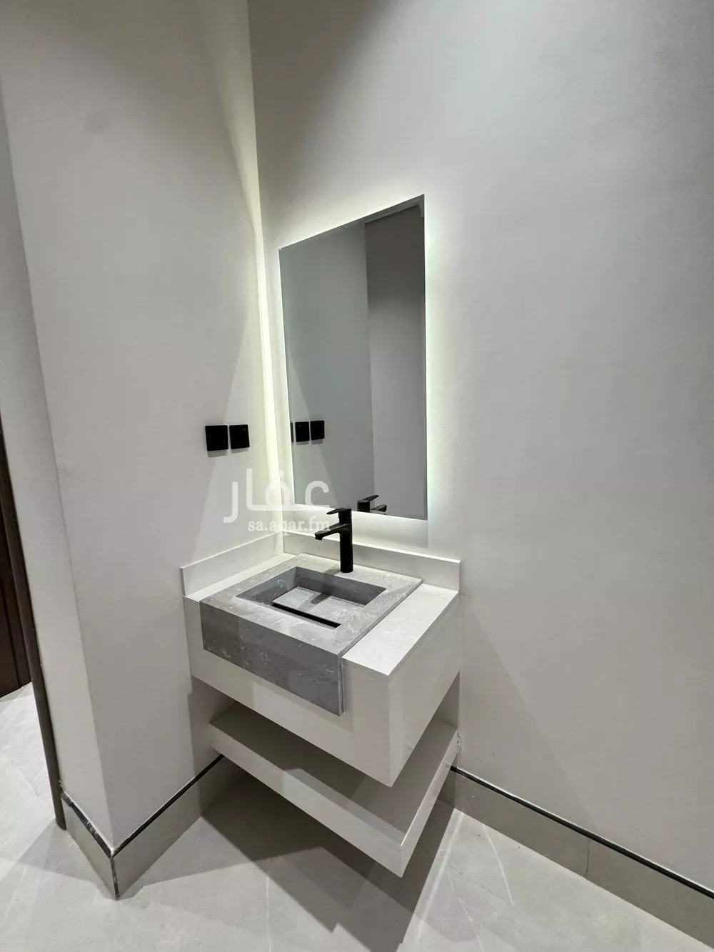 3 bedroom floor in Al Maizilah 10