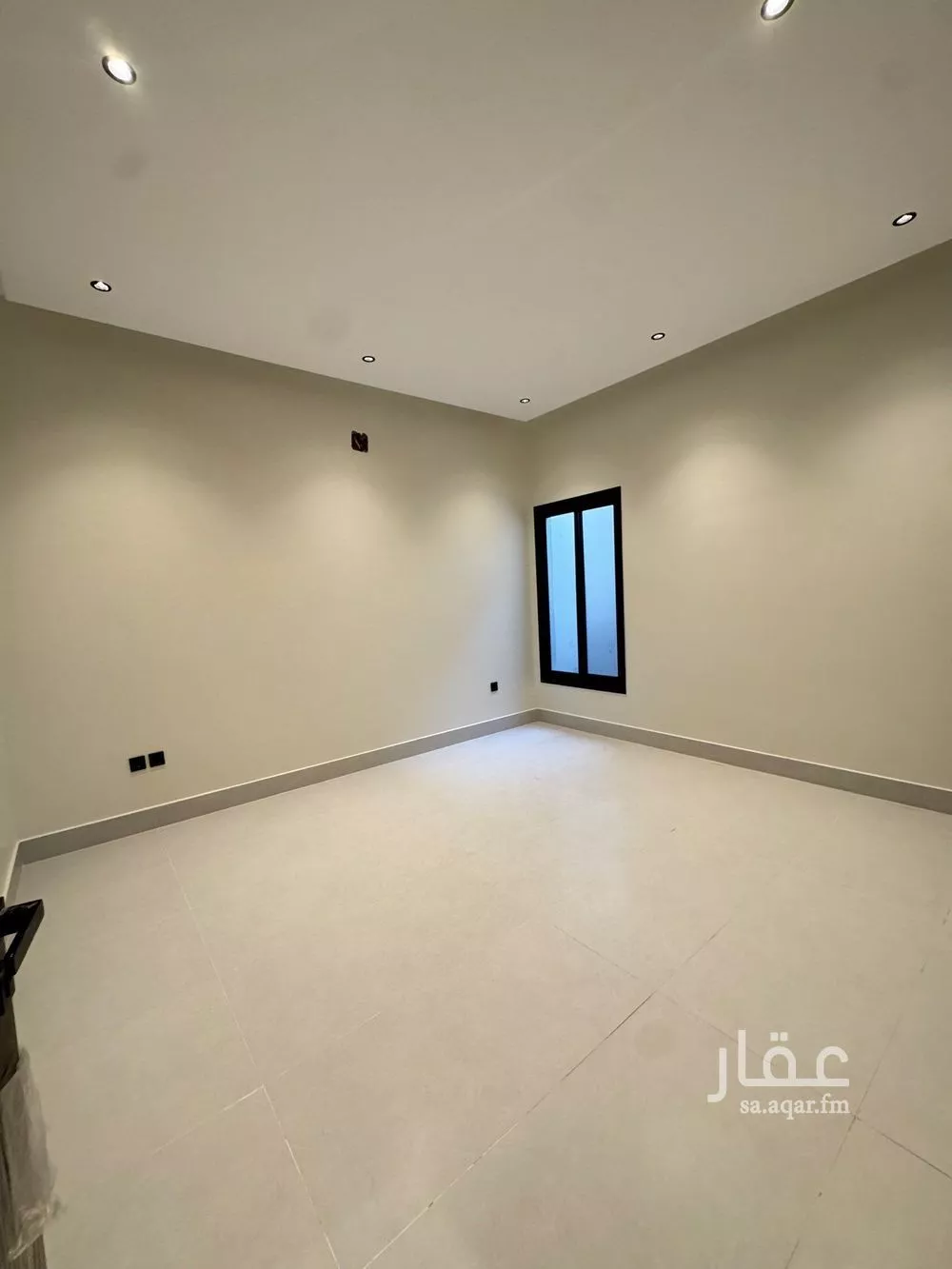دور 4 غرف في الأندلس 11