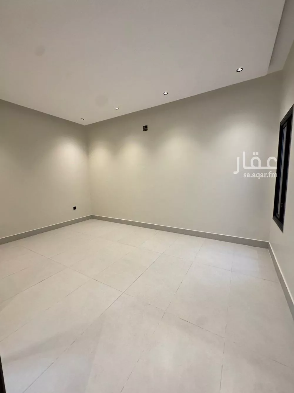 دور 4 غرف في الأندلس 15