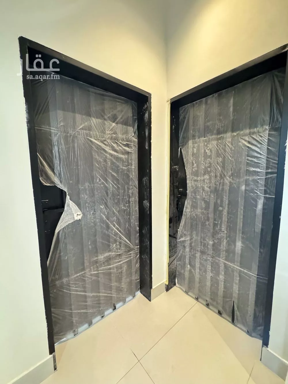 دور 4 غرف في الأندلس 3