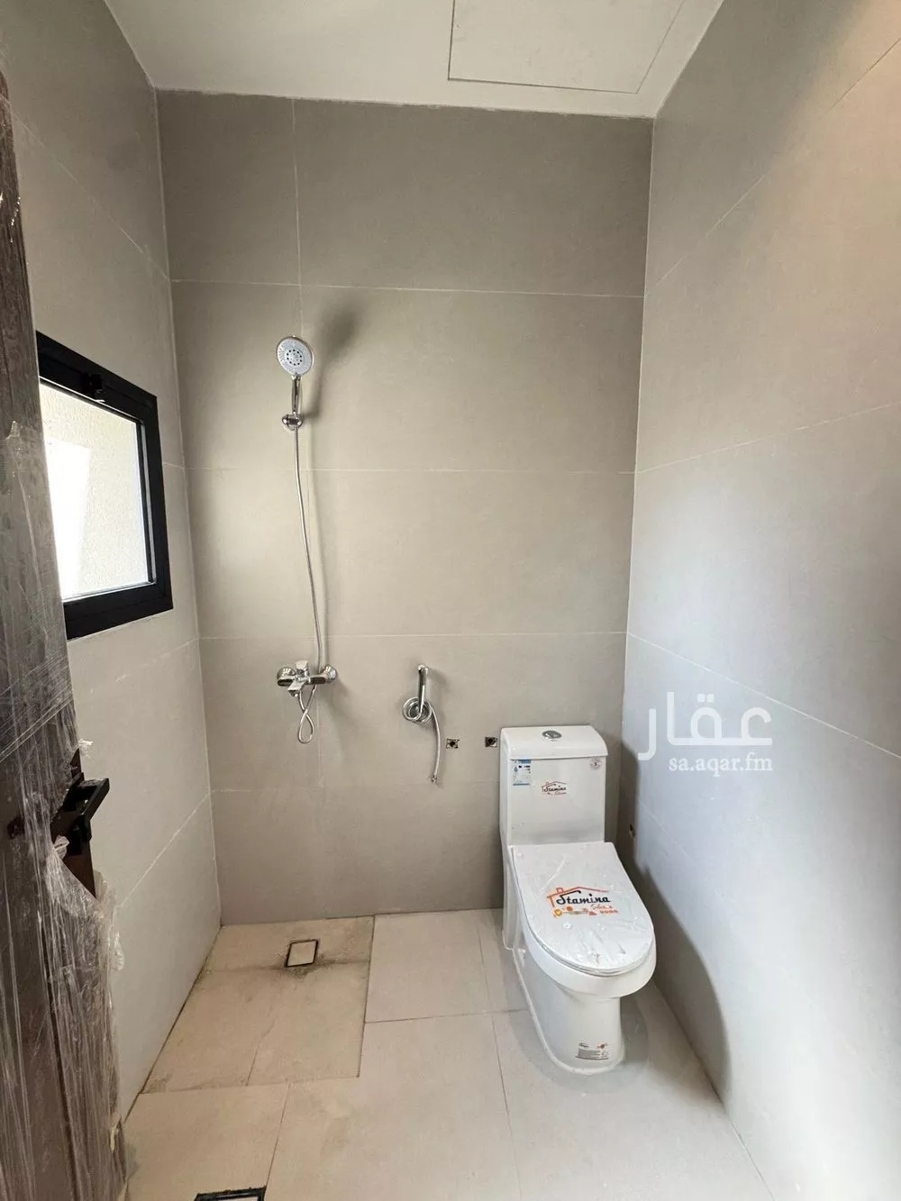 دور 4 غرف في الأندلس 9