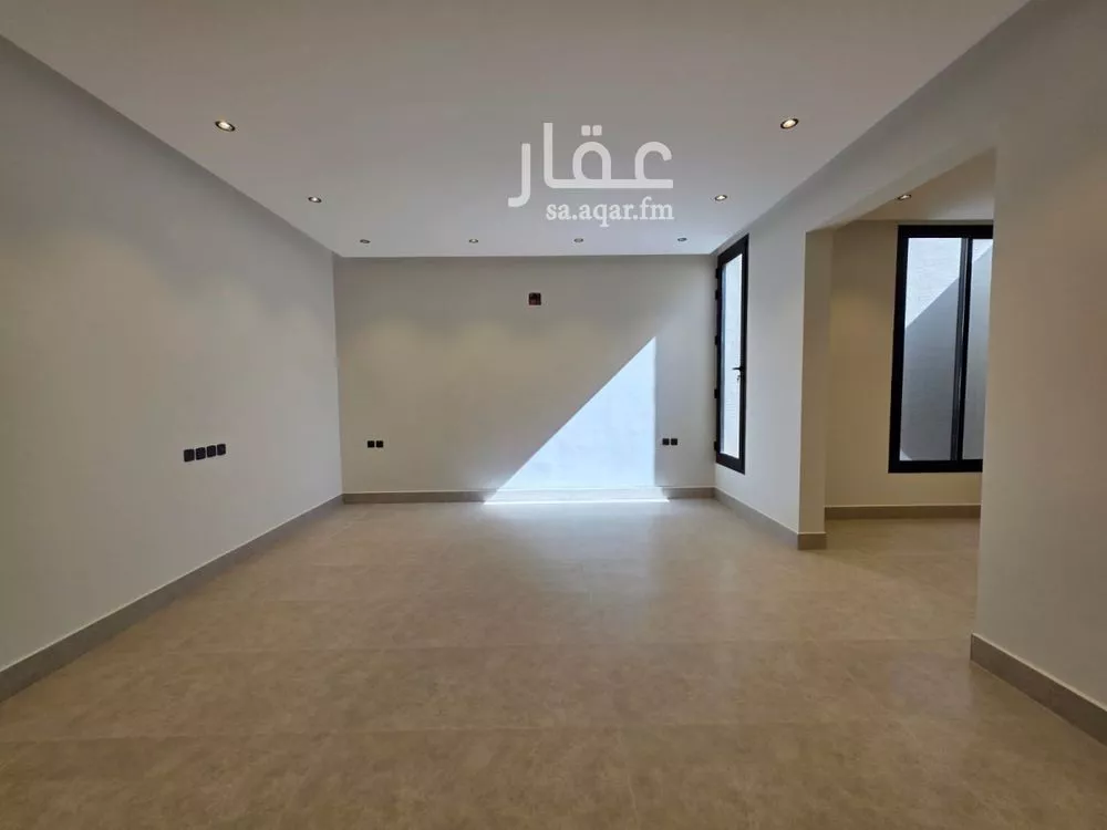دور 4 غرف في النهضة 14