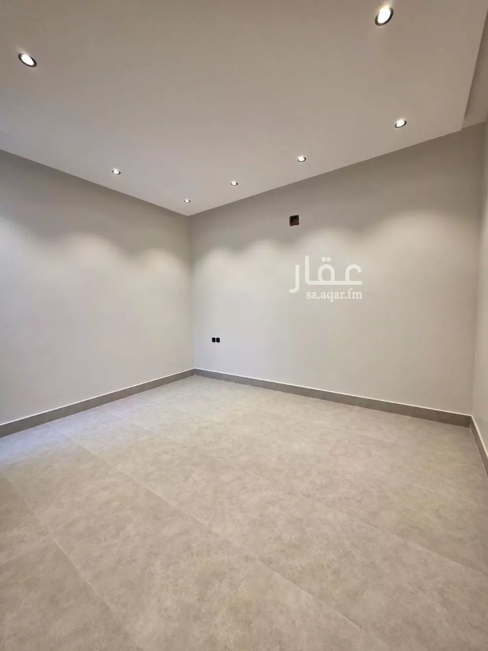 دور 4 غرف في النهضة 17