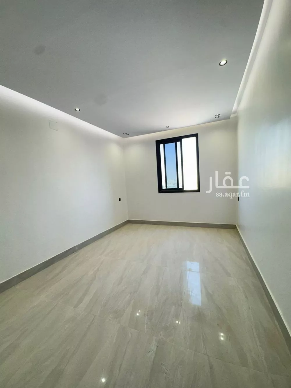 دور 3 غرف في الشرق 3